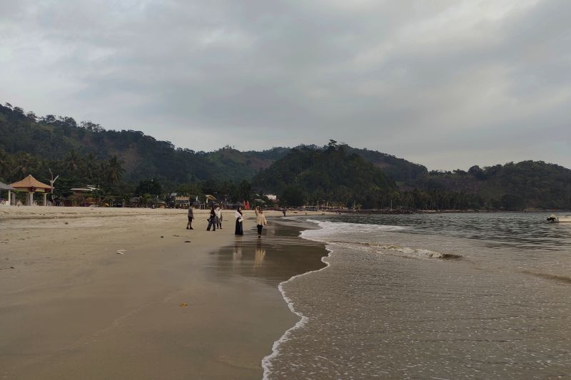 ASITA Lampung sebut aksesibilitas ke daerah wisata perlu ditingkatkan ASITA Lampung sebut aksesibilitas ke daerah wisata perlu ditingkatkan