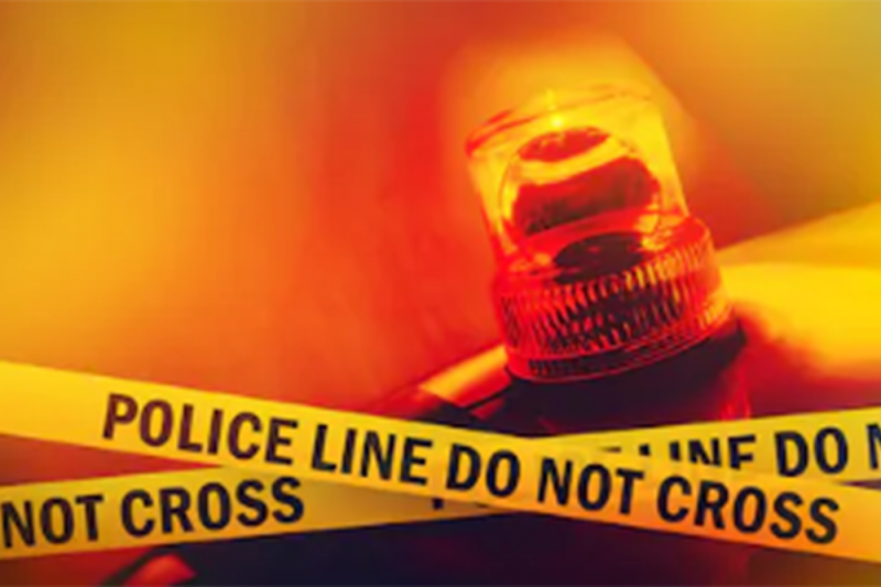 Polisi tangkap pelaku pembunuhan mahasiswi di Depok Polisi tangkap pelaku pembunuhan mahasiswi di Depok