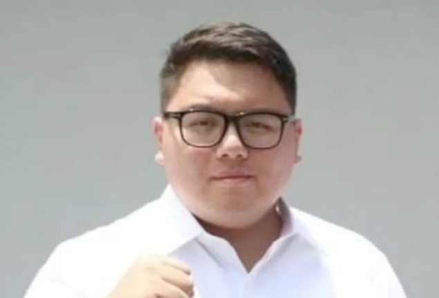 Jaga kerukunan beragama, TPD tegaskan Ganjar-Mahfud tepat pimpin Indonesia