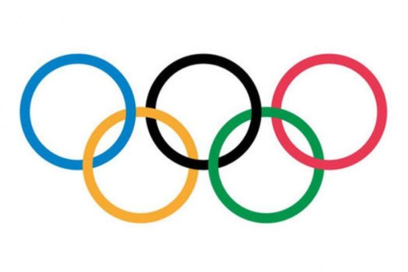 Meksiko batalkan bidding sebagai tuan rumah Olimpiade 2036