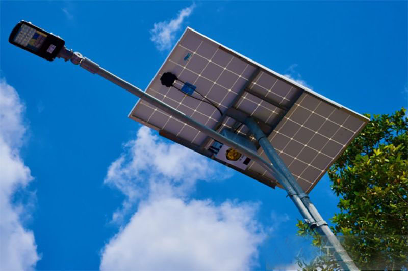 Polri: Nilai kerugian pengadaan PJUTS ESDM capai Rp64 miliar Polri: Nilai kerugian pengadaan PJUTS ESDM capai Rp64 miliar