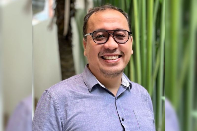 Pakar: Perkataan Prabowo isyaratkan Jokowi siapkan transisi yang mulus
