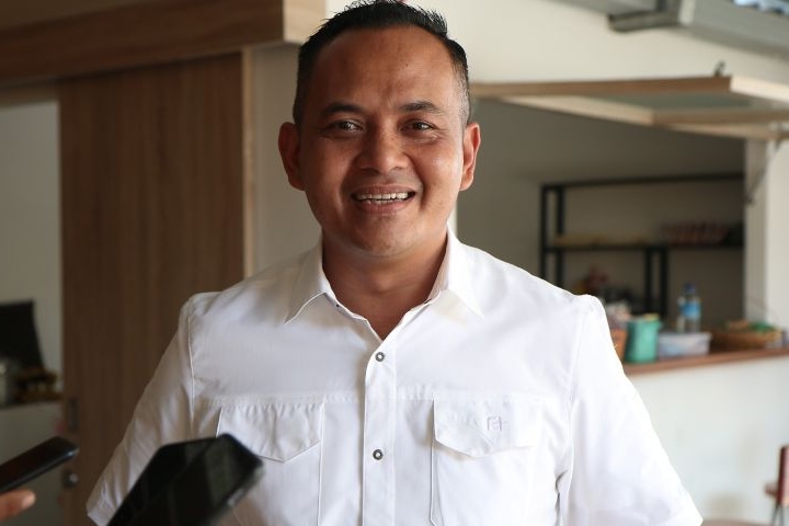 Penyidik kasus penganiayaan santriwati periksa tenaga kesehatan