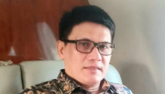 Senator Sulut minta Yorrys tak rusak citra lembaga DPD Senator Sulut minta Yorrys tak rusak citra lembaga DPD