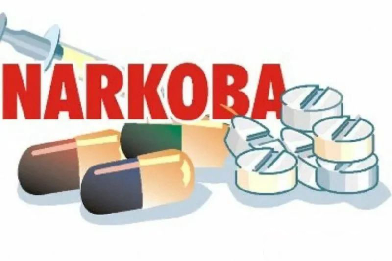 Polisi masih periksa Bacaleg DPRD Kota Tangerang terkait narkoba Polisi masih periksa Bacaleg DPRD Kota Tangerang terkait narkoba