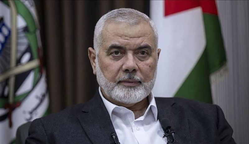 Pembunuhan Ismail Haniyeh dapat akibatkan perang masif di kawasan