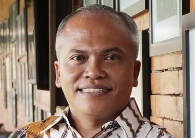 Pengamat: Tak perlu benturkan pernyataan Prabowo soal keamanan negara dengan program Jokowi Pengamat: Tak perlu benturkan pernyataan Prabowo soal keamanan negara dengan program Jokowi