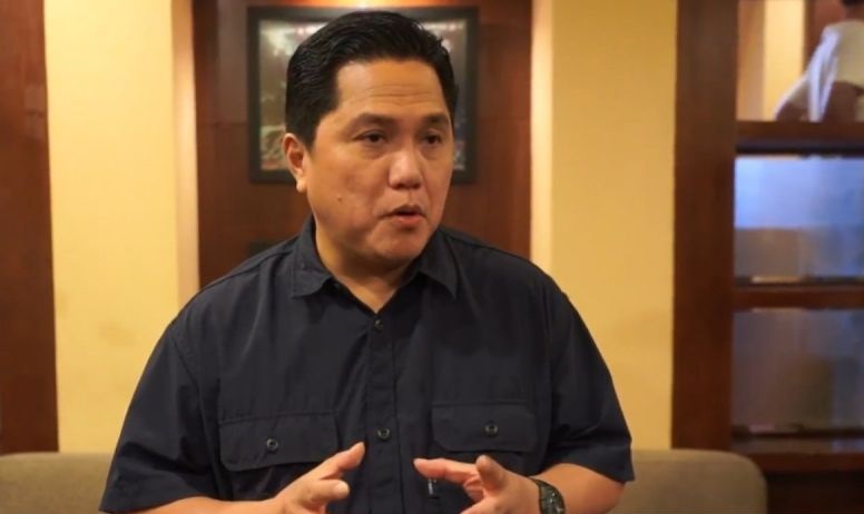 Anggota Dewan FIBA: Wasit asing dalam playoffs IBL bagus untuk laga Anggota Dewan FIBA: Wasit asing dalam playoffs IBL bagus untuk laga