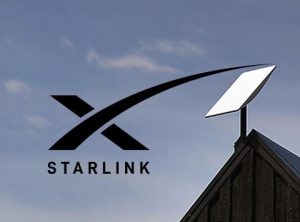 Tanggapi kehadiran Starlink di Indonesia, ini kata APJII dan Kemenkominfo