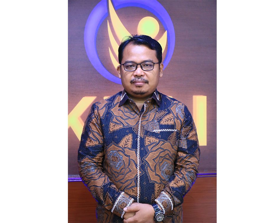 Cyber bullying dan judi online merupakan persoalan serius 