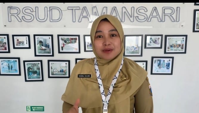 Momen Hari Anak Nasional 2024 harus menjadikan anak Indonesia yang CERDIK