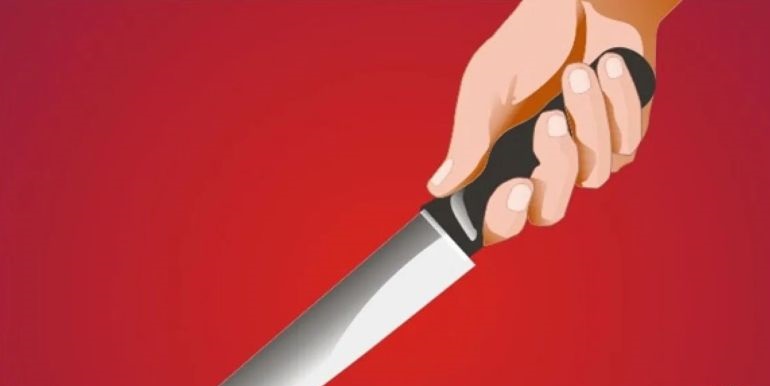 Polisi selidiki dugaan pria lukai pacar dalam mobil di Jalan Barito Polisi selidiki dugaan pria lukai pacar dalam mobil di Jalan Barito
