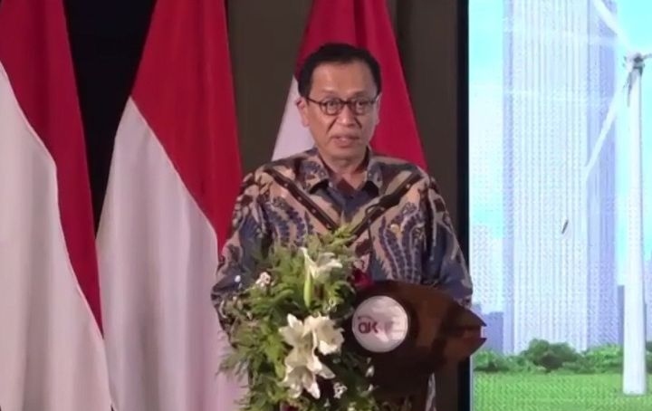 Marak bisnis pay later, OJK minta bank punya mitigasi risiko memadai Marak bisnis pay later, OJK minta bank punya mitigasi risiko memadai
