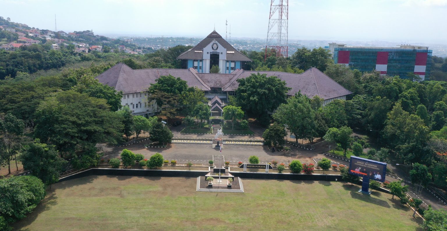 Undip buka beasiswa penuh Prodi S1 Teknologi Bisnis Perikanan dan Kelautan Kampus Jepara Undip buka beasiswa penuh Prodi S1 Teknologi Bisnis Perikanan dan Kelautan Kampus Jepara