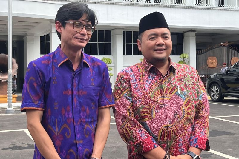 KPU ungkap alasan tak minta maaf ke publik atas kasus Hasyim KPU ungkap alasan tak minta maaf ke publik atas kasus Hasyim
