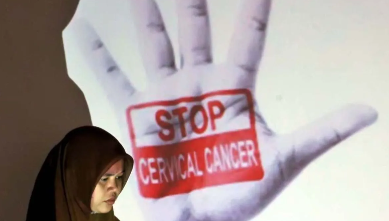 Dokter: Vaksin HPV bagi laki-laki cegah kanker serviks pasangannya