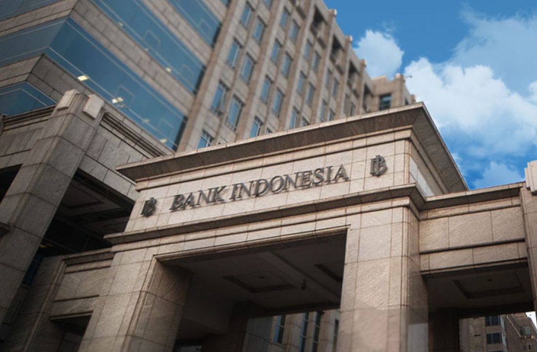 5 Juli 1953: Peran Bank Indonesia dalam ekonomi nasional 5 Juli 1953: Peran Bank Indonesia dalam ekonomi nasional