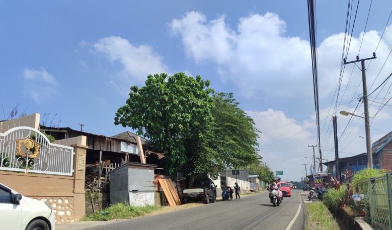 Pemkot Bengkulu imbau warga manfaatkan air secara bijak saat kemarau Pemkot Bengkulu imbau warga manfaatkan air secara bijak saat kemarau