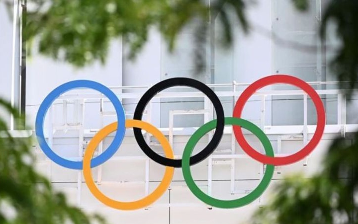 Olimpiade Paris masih sisakan 1,2 juta tiket menonton pertandingan