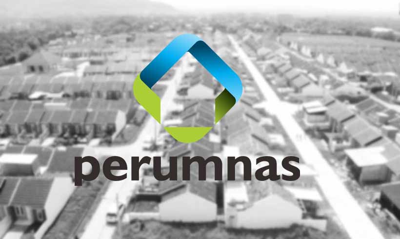 18 Juli 1974: Perumnas, dari perumahan sederhana ke pengembangan wilayah terpadu
