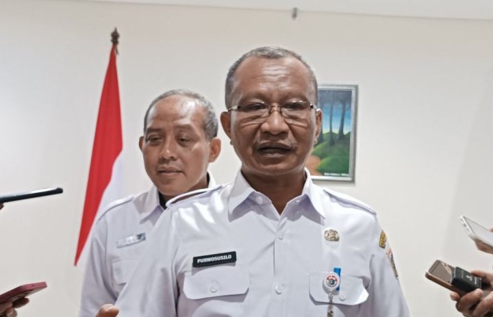 DKI Jakarta buka semua kanal untuk laporkan permasalahan PPDB