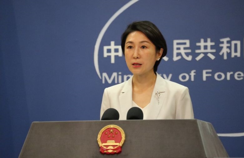 China akan jadi presiden bergilir Shanghai Cooperation Organisation