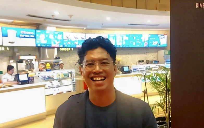 Sutradara Bangsal Isolasi hadirkan dampak mengerikan pemakai LSD