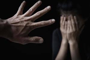 Komnas PA sesalkan kasus kekerasan seksual di Kota Layak Anak Jakarta Timur Komnas PA sesalkan kasus kekerasan seksual di Kota Layak Anak Jakarta Timur