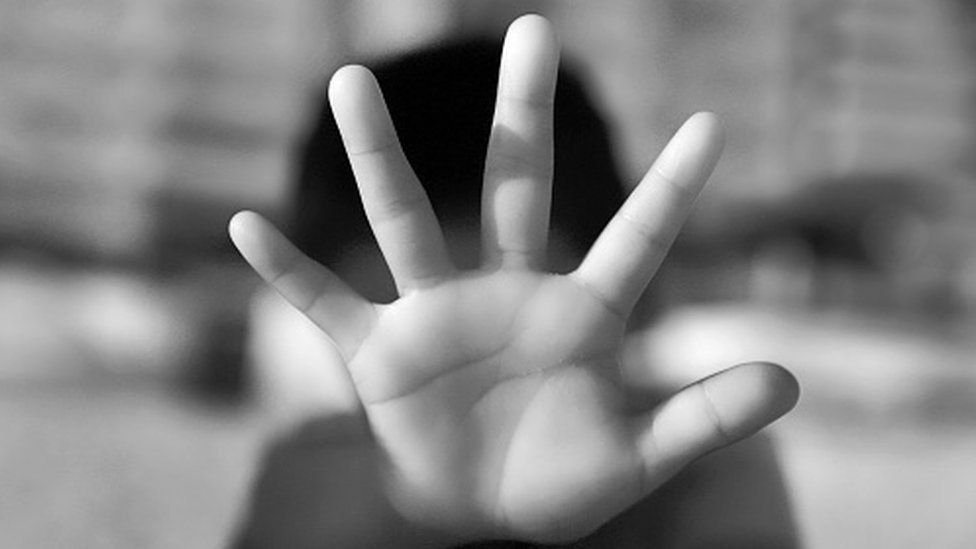 Anak di bawah umur diduga jadi korban kekerasan seksual di RPTRA Jakarta Timur Anak di bawah umur diduga jadi korban kekerasan seksual di RPTRA Jakarta Timur