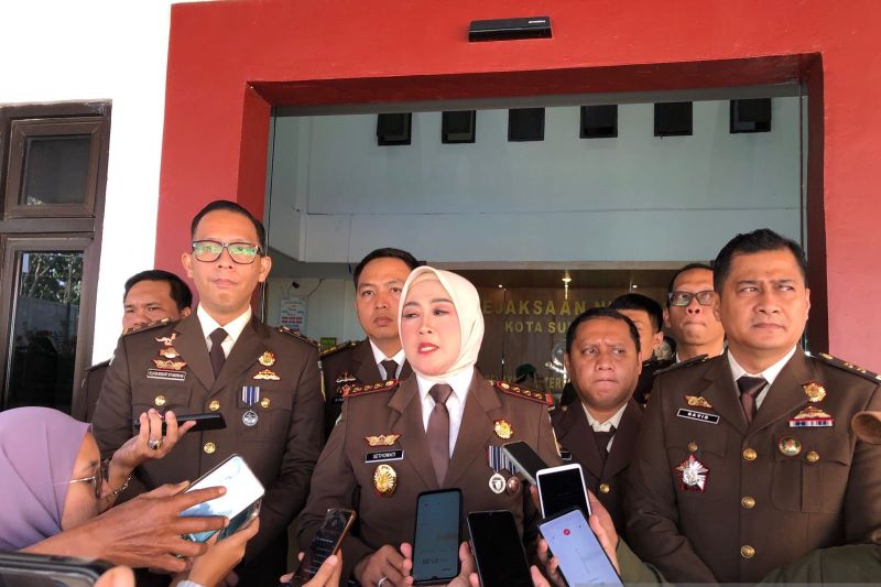 IJTI-PWI kecam oknum pejabat Kejari hardik wartawan IJTI-PWI kecam oknum pejabat Kejari hardik wartawan