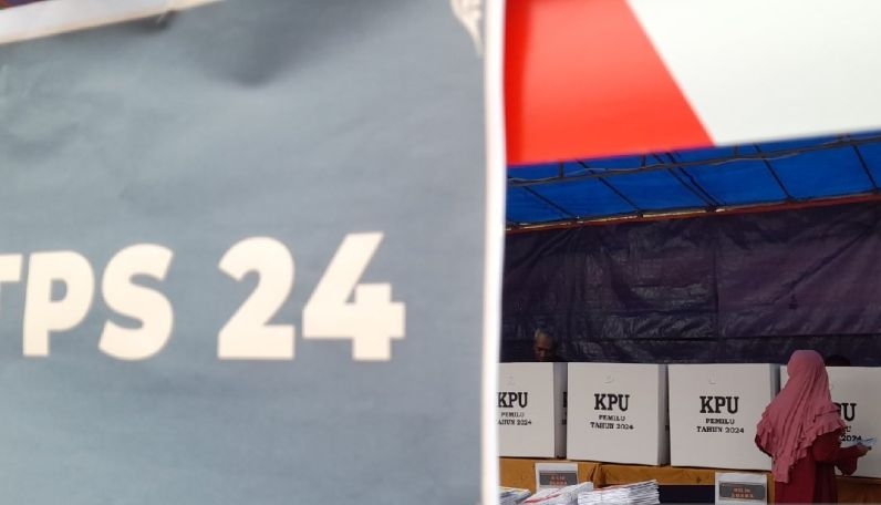 Pengamat sebut melawan kotak kosong bentuk kemunduran Demokrasi