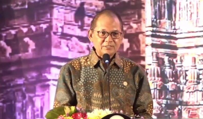 OJK berkoordinasi dengan BKF agar PP Asuransi Wajib segera terbit OJK berkoordinasi dengan BKF agar PP Asuransi Wajib segera terbit