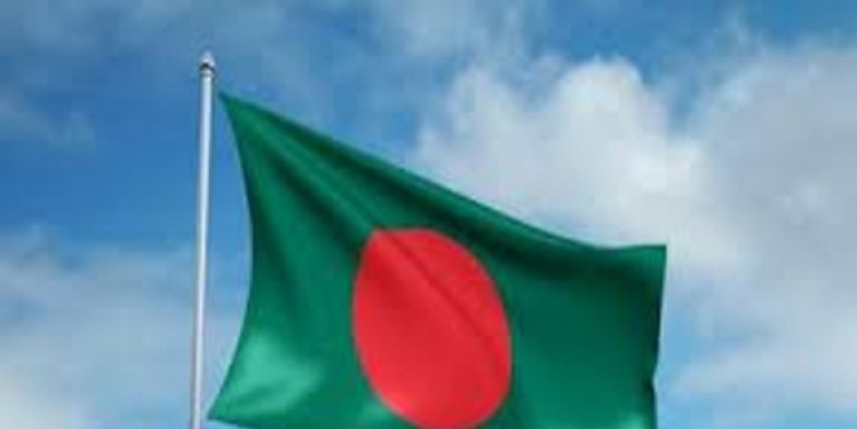 Korban tewas akibat protes mahasiswa di Bangladesh meningkat jadi 201 Korban tewas akibat protes mahasiswa di Bangladesh meningkat jadi 201