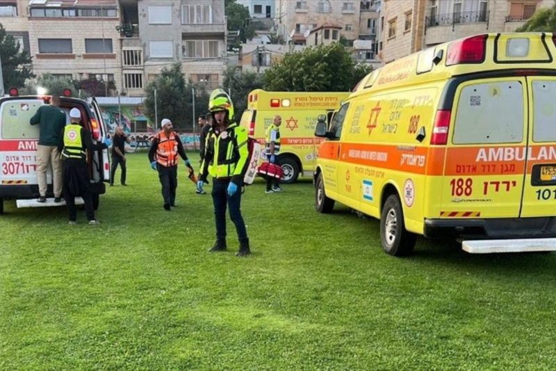 Pemimpin Druze Lebanon peringatkan upaya Israel provokasi konflik