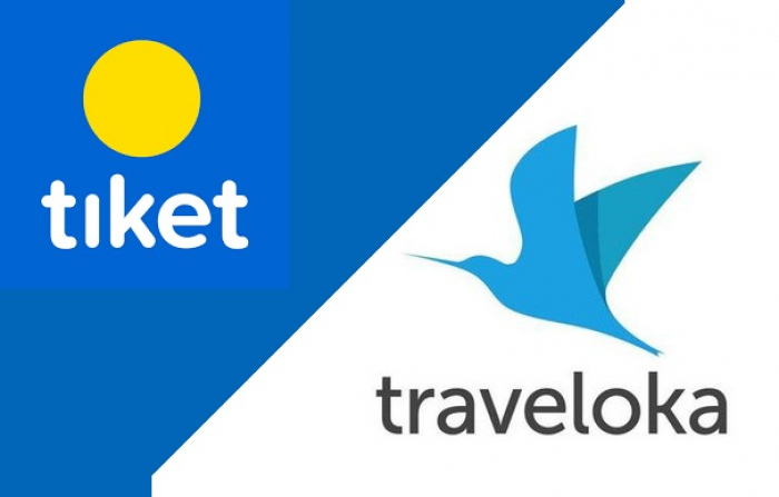 Ini cara mudah bayar cicil tiket pesawat di Traveloka
