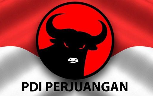 PDIP: Keputusan Ahok maju di Pilkada Jakarta tunggu rapat DPP
