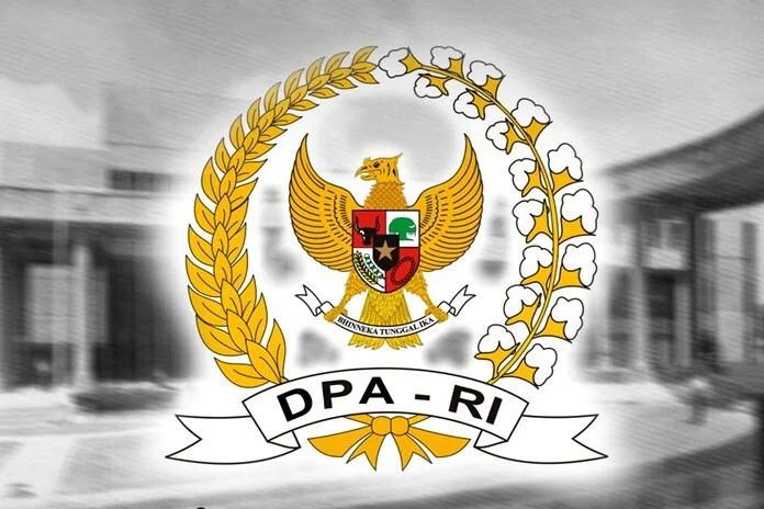 Wantimpres menjadi DPA bisa, asal fungsinya sama