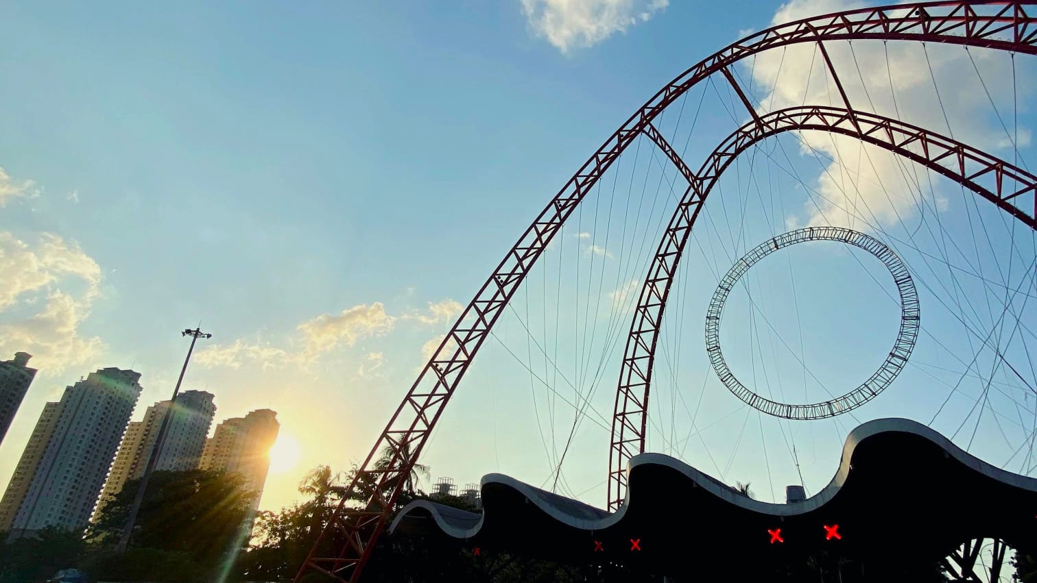 Apresiasi HUT ke-78 Bhayangkara, Ancol gratiskan rekreasi bagi anggota Polri