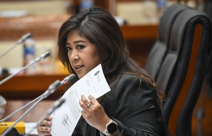 Komisi I: Pemerintahan optimalkan pendekatan sosial budaya atasi OPM