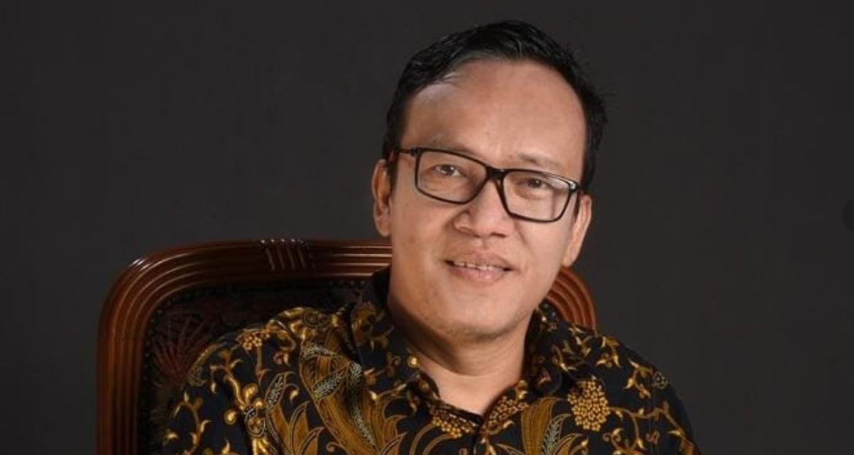 Kapolri diminta tak biarkan inisial T jadi bahan dagelan Kapolri diminta tak biarkan inisial T jadi bahan dagelan