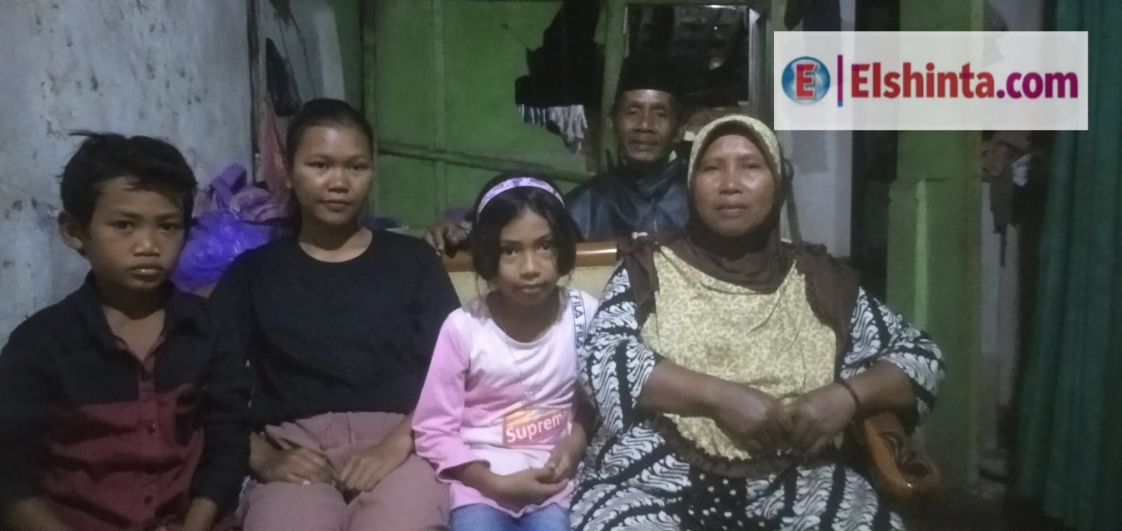 Cara Anang Hermansyah beri motivasi belajar Cara Anang Hermansyah beri motivasi belajar