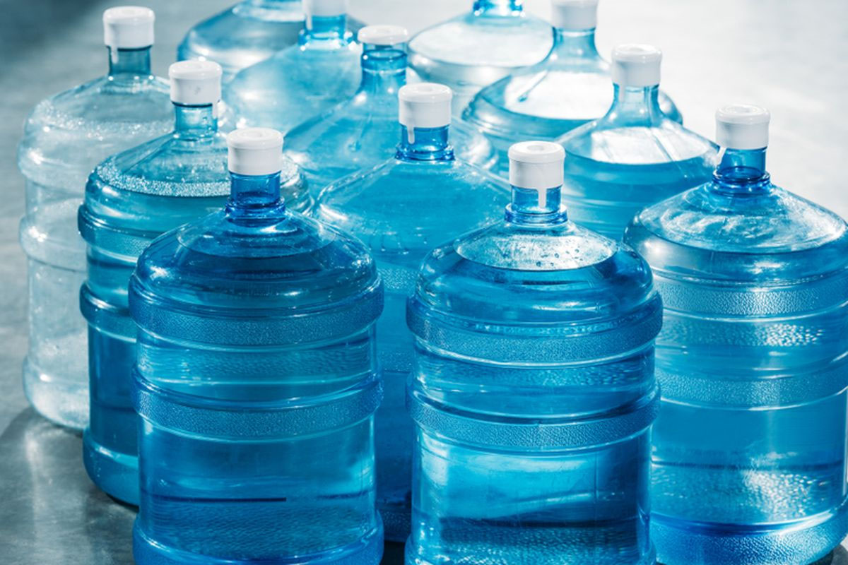 Bukan karena  minum air galon, psikolog klinis ungkap penyebab anak Autis  Bukan karena  minum air galon, psikolog klinis ungkap penyebab anak Autis Â