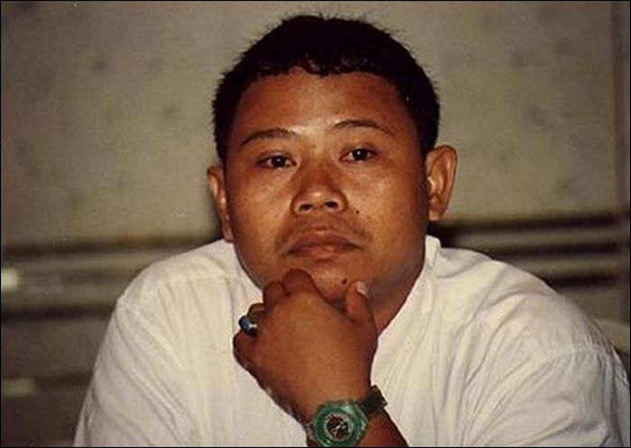 11 Juli 2007: Mengenang jejak komedi seorang legenda, Taufik Savalas