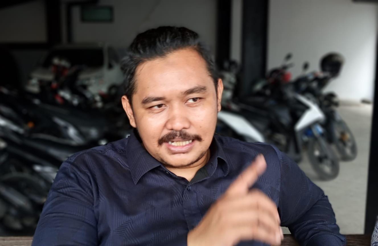 Legislator: Sekolah gratis seharusnya gunakan pendekatan kualitatif berbasis zonasi
