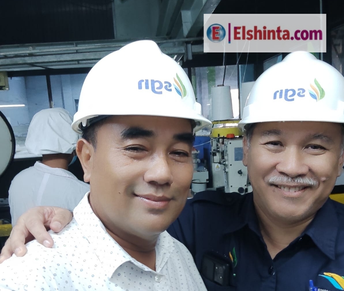 Tarik minat pembeli gula, PG Djatiroto ajak pembeli melihat hasil produk dan kualitas Tarik minat pembeli gula, PG Djatiroto ajak pembeli melihat hasil produk dan kualitas