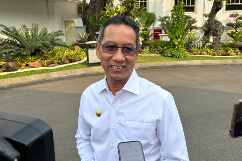 Presiden Joko Widodo dipastikan berkantor di IKN mulai 28 Juli Presiden Joko Widodo dipastikan berkantor di IKN mulai 28 Juli