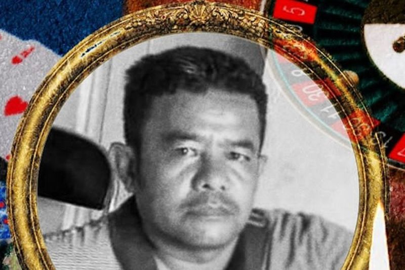 TNI minta bukti oknumnya terlibat judi dan sebabkan meninggalnya Rico TNI minta bukti oknumnya terlibat judi dan sebabkan meninggalnya Rico