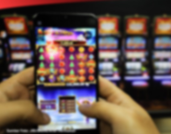 Filipina usir pekerja asing judi online, Kemenkominfo bidik Kamboja Filipina usir pekerja asing judi online, Kemenkominfo bidik Kamboja