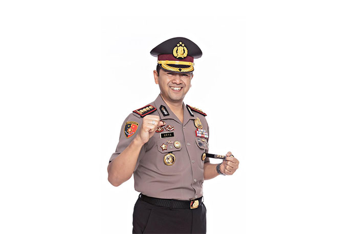 Polres Depok telah interogasi dokter terkait meninggalnya selebgram asal Medan pascaoperasi sedot lemak di klinik kecantikan Polres Depok telah interogasi dokter terkait meninggalnya selebgram asal Medan pascaoperasi sedot lemak di klinik kecantikan