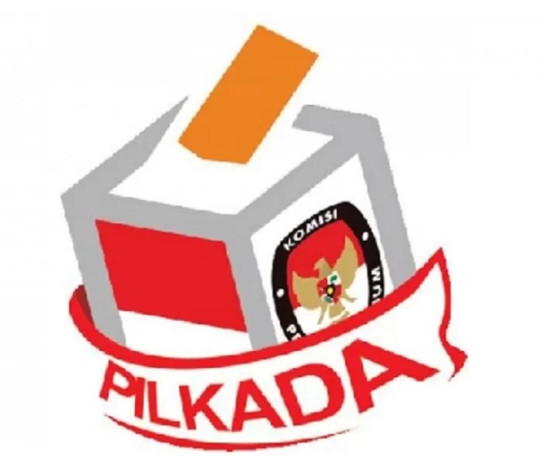 Pilkada Indramayu, Survei Publicsensum Indonesia ungkap Nina Agustina teratas, Pilkada Indramayu, Survei Publicsensum Indonesia ungkap Nina Agustina teratas,